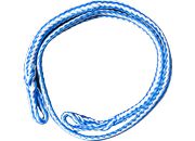 Aquaglide 5 ft. Mooring Rope Extension – Single
