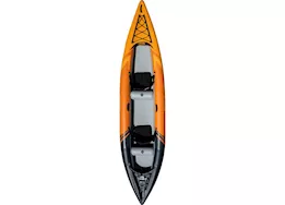 Aquaglide Deschutes 145 2-Person Inflatable Kayak