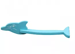 Aqua Lily Dolphin Pool Noodle – Aqua Marine