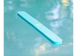 Aqua Lily Pool Drifter – Aqua Marine