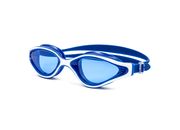 Aqua Pro Performa, low profile adult sport goggle soft carry case