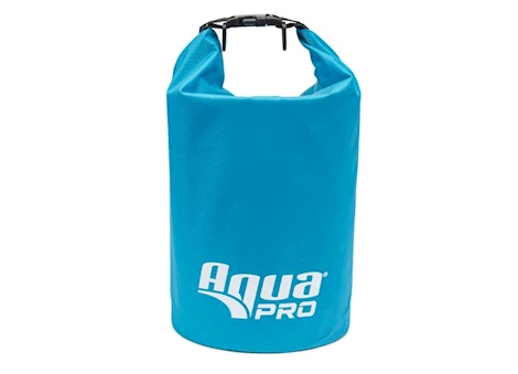 Aqua Pro DRY BAG BLUE 6 LITER