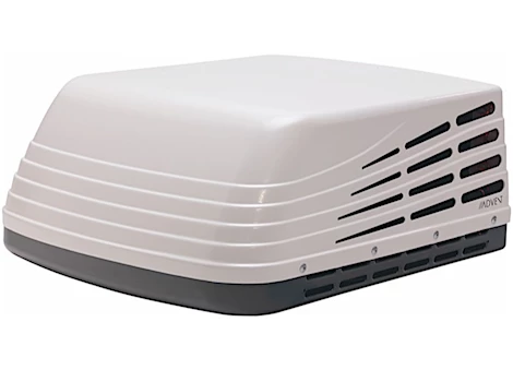ASA Electronics Advent Air 13,500 BTU Rooftop Air Conditioner - White