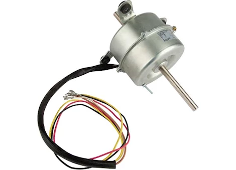 Advent Air Replacement Fan Motor for AC Series Air Conditioner