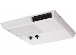 ASA Electronics Advent Air Non-Ducted Ceiling Assembly
