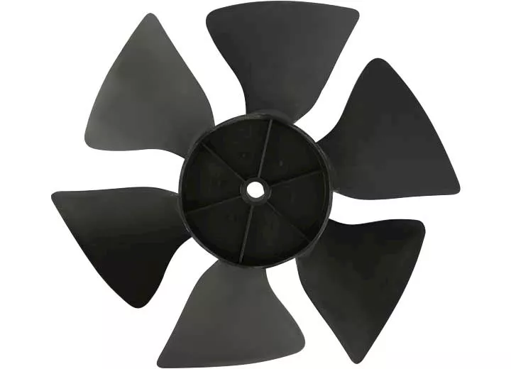 ASA Electronics/Advent Air/Voyager/Jensen RV-Marine/Polk/Klipsch Ac135/ac150, fan blade