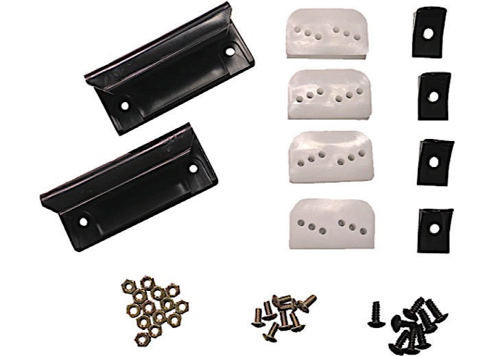 Arrow Sliding Door Tune Up Kit For Storage Sheds Omni Outdoor Living Arrow Sliding Door Tune Up Kit For, Shed Sliding Door Kit