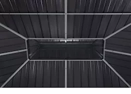 Arrow Storage Products Sojag bolata 10ft x 14ft solarium