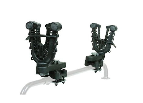 ATV-TEK FLEXGRIP PRO ATV- SINGLE