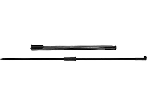 Avian-X Replacement Stake for Avian-X LCD Series Turkey Decoys