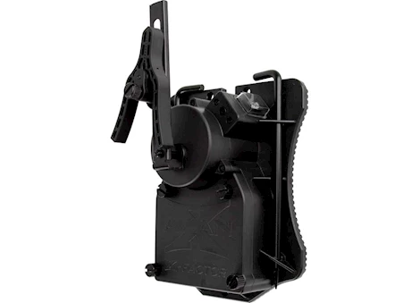 Avian-X X-Factory Decoy Motion System|AVX-XFDMS