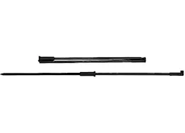 Avian-X Replacement Stake for Avian-X LCD Series Turkey Decoys