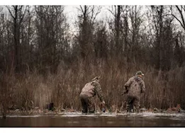 Avian-X Topflight Mallard Decoys Fusion Pack