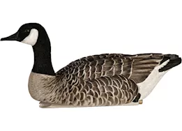 Avian-X Topflight Honkers Floating Goose Decoys