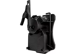 Avian-X X-Factory Decoy Motion System|AVX-XFDMS
