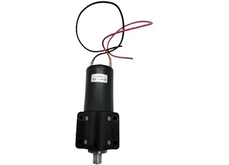 BAL RV Products MOTOR 12V POWERED C-JACK