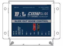 BAL RV Products Replacement exact slide controller g5.5 12 volt