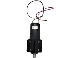 BAL RV Products Motor 12v powered c-jack