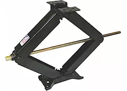 BAL Classic Standard Scissor Jack - 24" Single