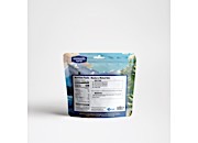 Backpacker's Pantry Blueberry walnut oats, 1-serve (6 pouches)