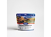 Backpacker's Pantry Hatch chile mac & cheese, 1-serve (6 pouches)