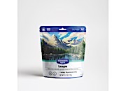 Backpacker's Pantry Lasagna, 2-serve (6 pouches)