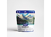 Backpacker's Pantry Kathmandu curry, 2-serve, gluten free and vegan (6 pouches)