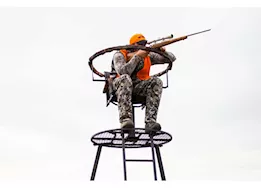 Big Game Treestands Apex Tripod