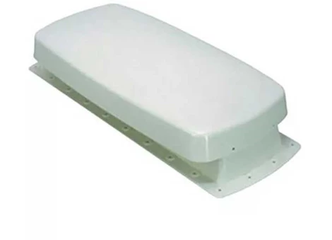 Barker Manufacturing PLASTIC FRIDGE ROOF VENT ( VENT LID AND BASE INCLUDED)