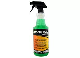 Bio-Kleen Awning Cleaner - 32 oz.