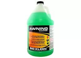 Bio-Kleen Awning Cleaner - 1 Gallon