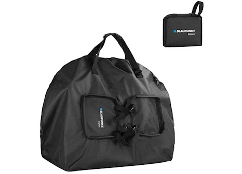BLAUPUNKT CARRY BAG FOR ADP200 SERIES EBIKES, 20IN TIRE MODELS