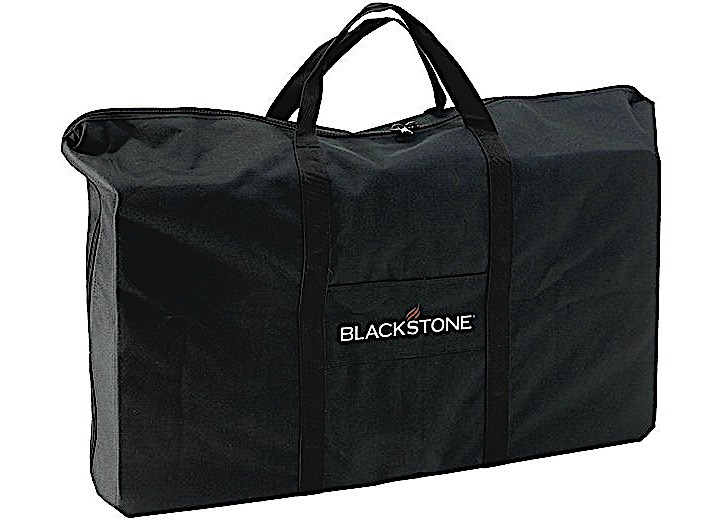 BLACKSTONE CARRY BAG FOR 28” GRIDDLE OR GRILL BOX