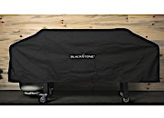 Blackstone 36” Griddle/Grill Cover