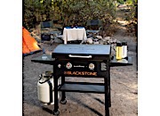 Blackstone 28” Propane Griddle with Hood