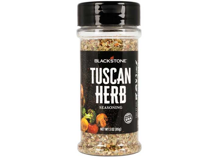 Blackstone Tuscan herb seasoning Main Image