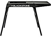 Blackstone Griddle Stand for 17" & 22" Tabletop Griddles