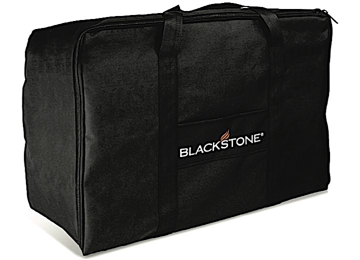 Blackstone Griddle Bundle Carry Bag for 17" or 22" Tabletop Griddle