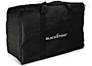 Blackstone Griddle Bundle Carry Bag for 17" or 22" Tabletop Griddle