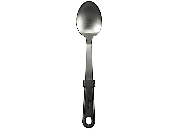 Blackstone 14" Spoon with Plastic Handle Main Image