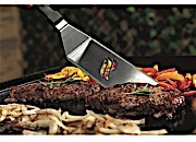 Blackstone 3" Wide Spatula with Extra Long Handle
