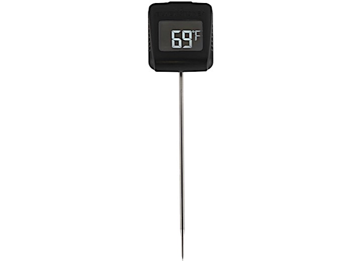Blackstone Griddle essentials digital probe thermometer