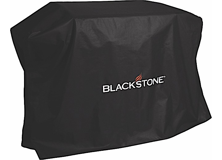BLACKSTONE COVER FOR 36” GRIDDLE WITH HOOD