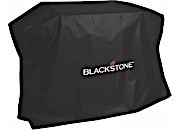Blackstone Cover for 28” Griddle with Hood