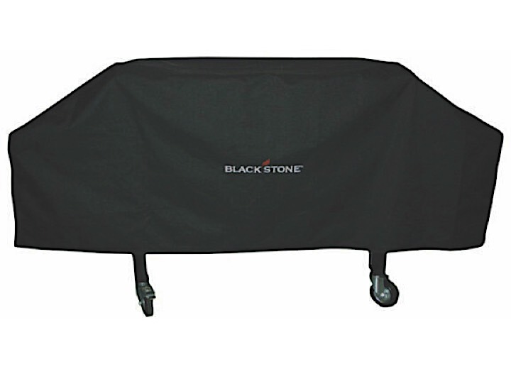 BLACKSTONE COVER FOR ORIGINAL 36” GRIDDLE WITHOUT HOOD