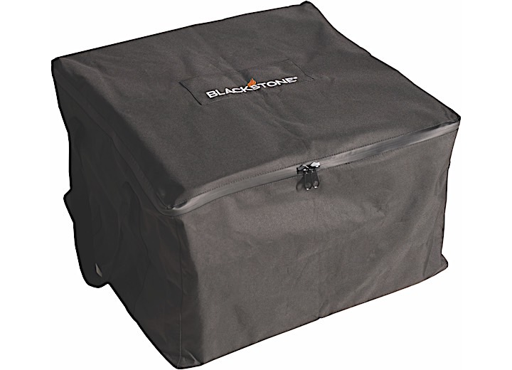 BLACKSTONE CARRY BAG FOR 22" TABLETOP GRIDDLE WITH HOOD