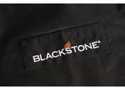 Blackstone Carry Bag for 22" Tabletop Griddle with Hood