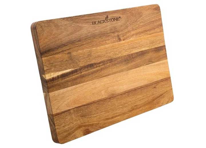 Blackstone 17 x 12 griddle top cutting board Main Image