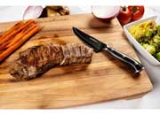 Blackstone Steak knife set 4 piece