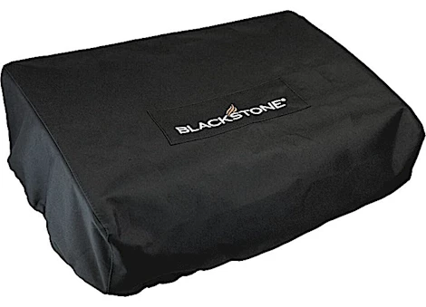Blackstone 22” Tabletop Griddle Cover Main Image